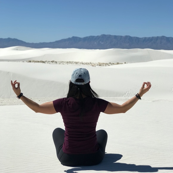 Meet your Posher, Miranda - Picture 1 of 1